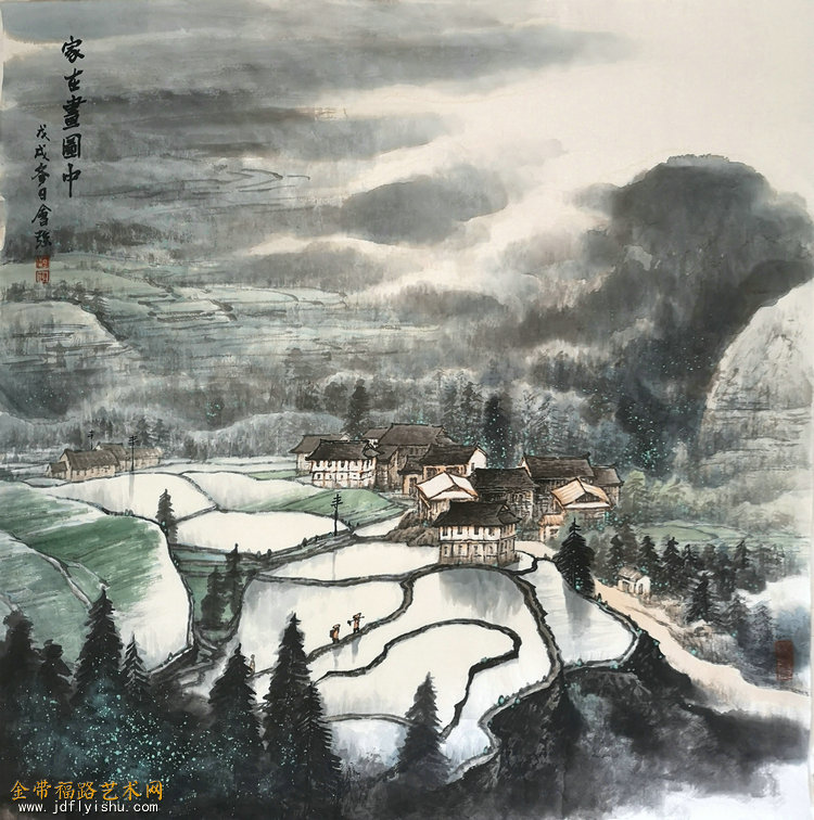 微信图片_20200515081410.jpg