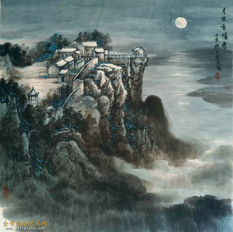 微信图片_20200515081921.jpg