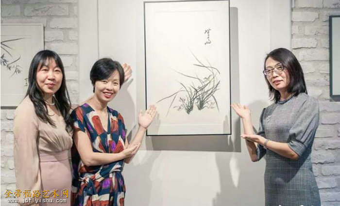 微信图片_20190724172822.jpg