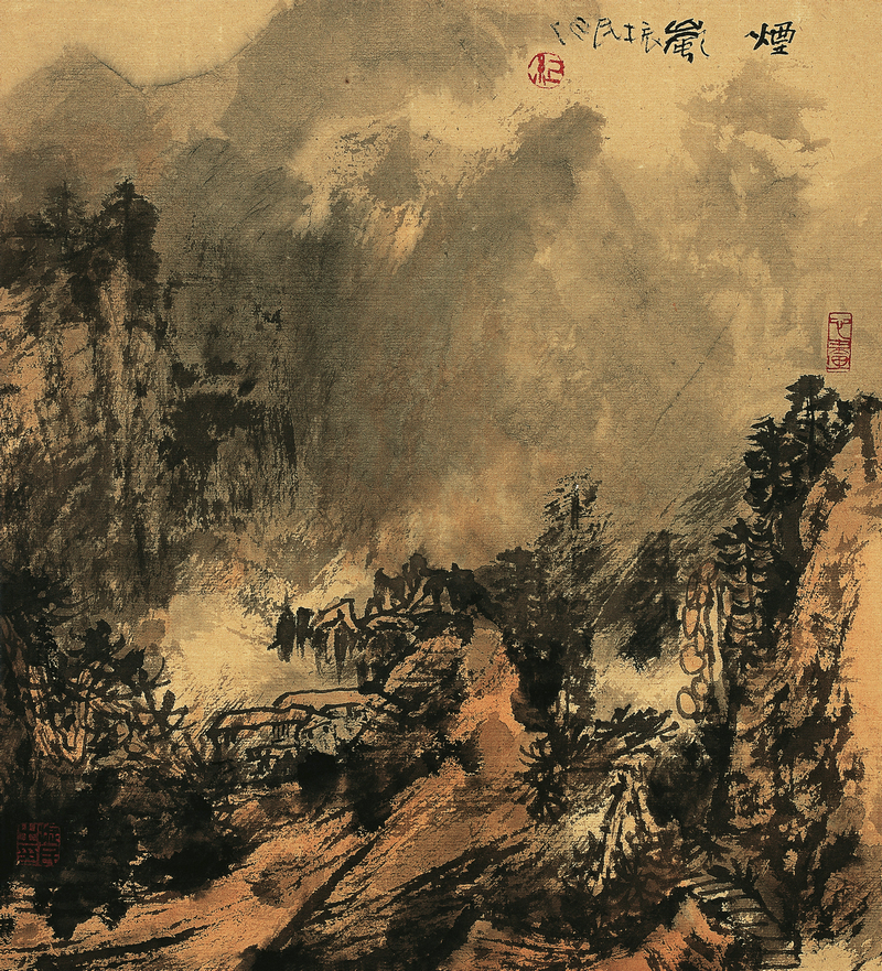 纪JJY-17-2.jpg
