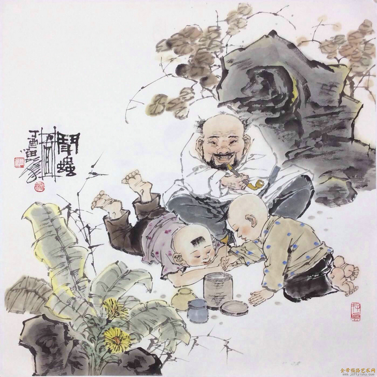 斗虫图.jpg