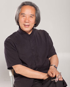 霍春阳