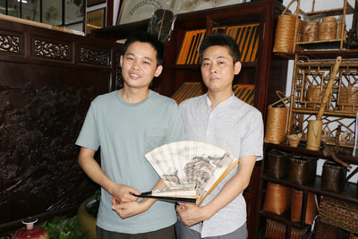 微信图片_20190613091608.jpg