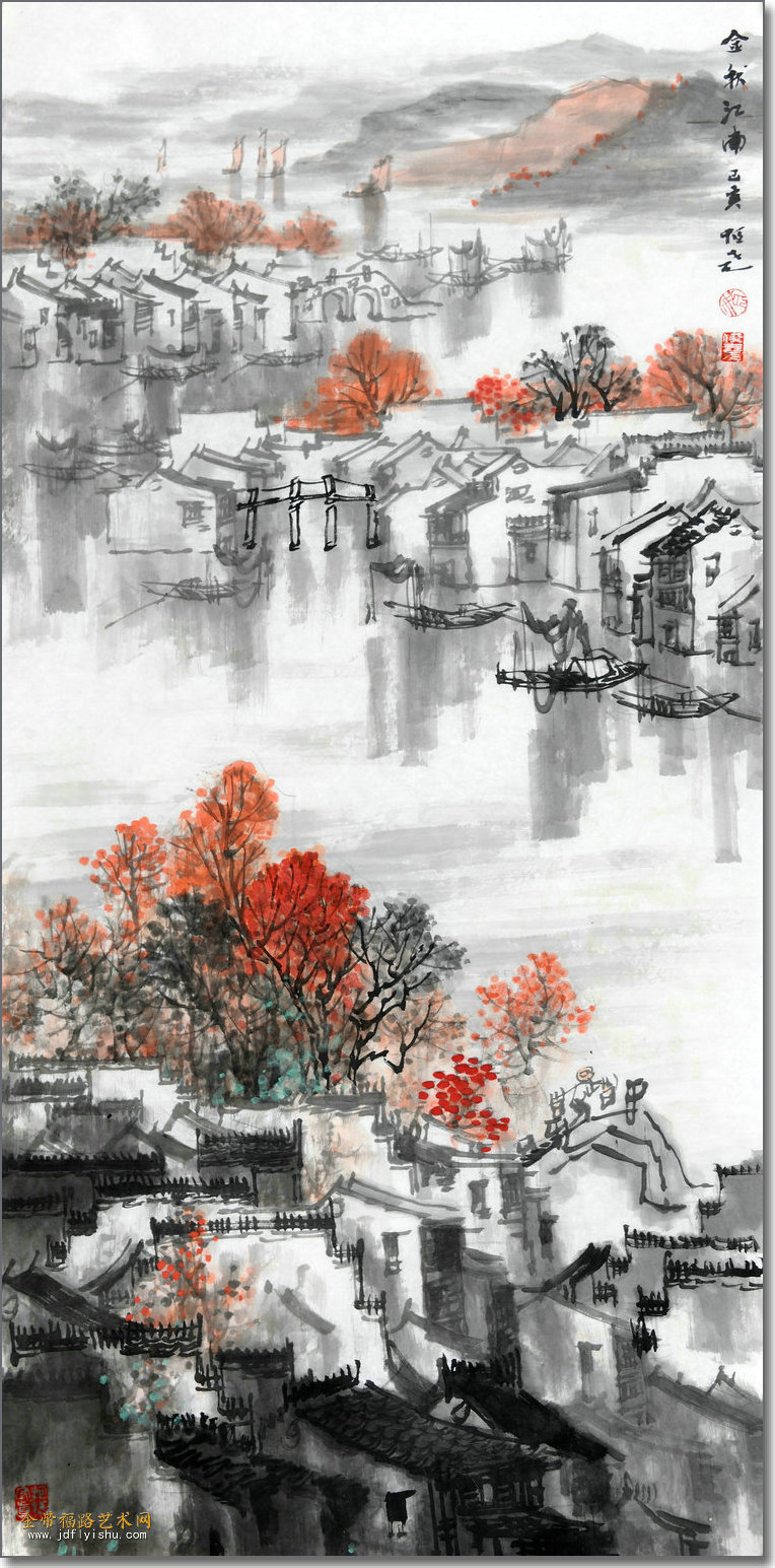 姬俊尧 (17).jpg