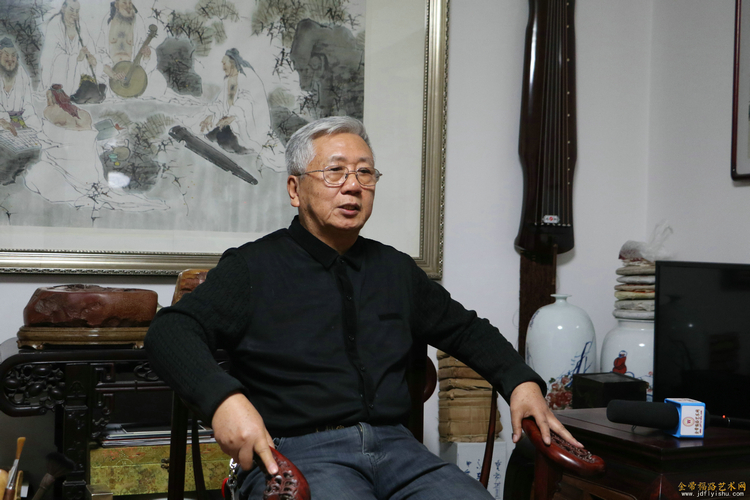 微信图片_20191204143215.jpg