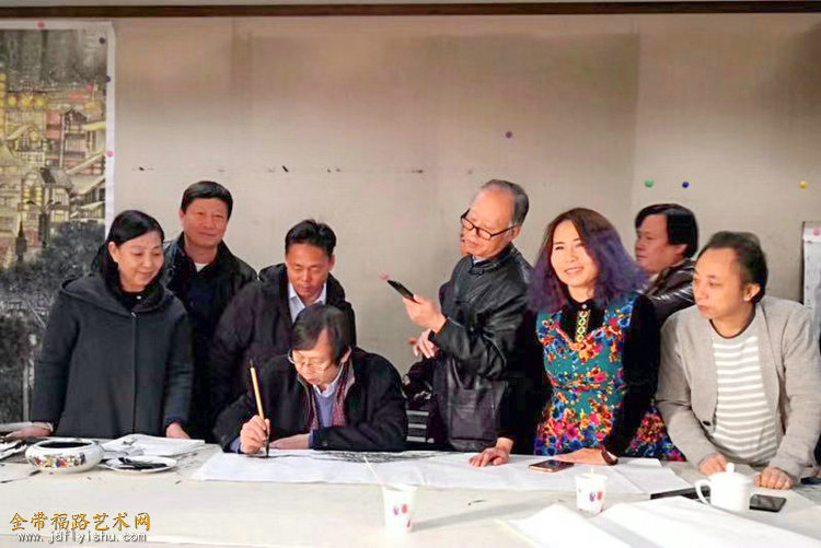 微信图片_20191120091638.jpg