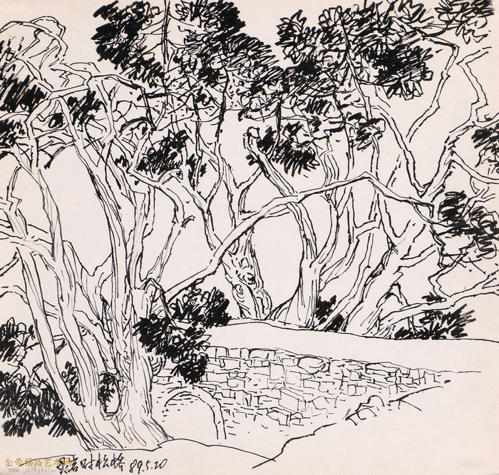 G89A0391.JPG