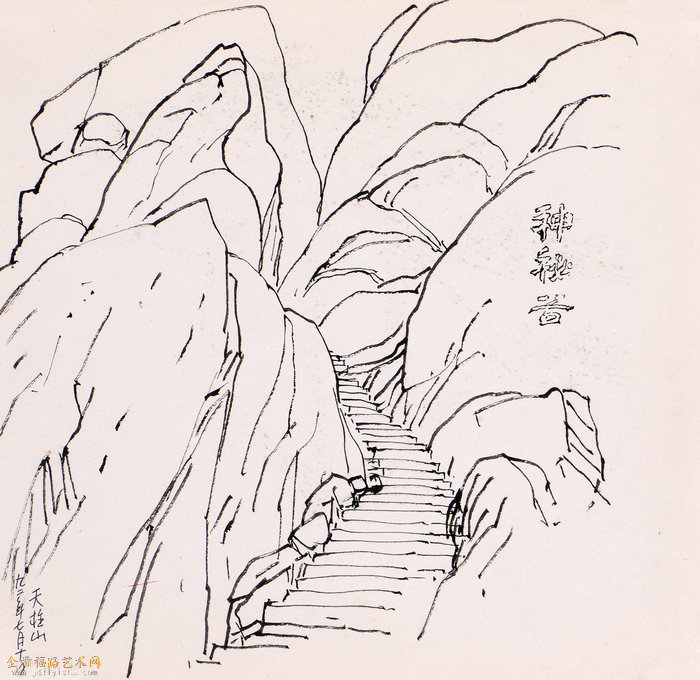 G89A0392.JPG