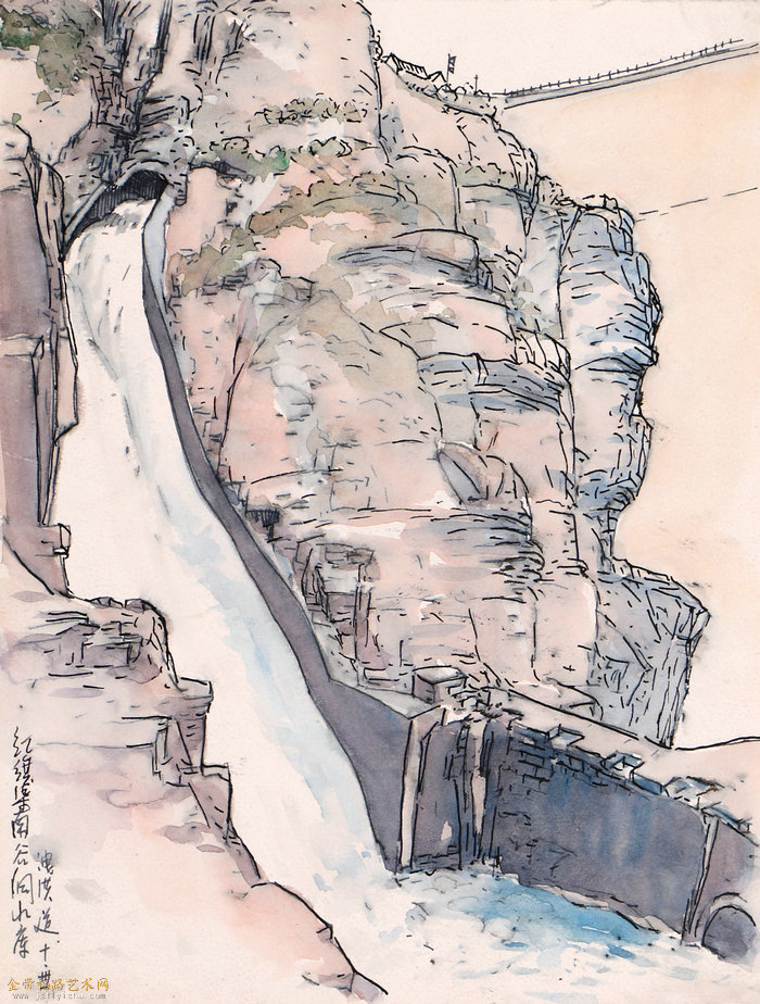 G89A0393.JPG