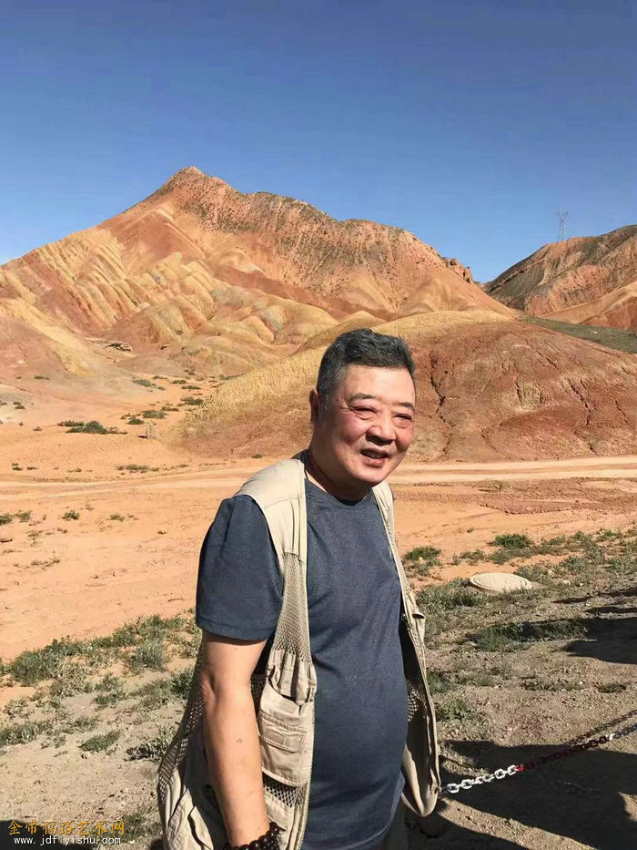 微信图片_20190816163052.jpg