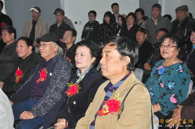 微信图片_20191104131429.jpg