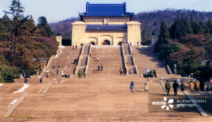5+南京中山陵.jpg