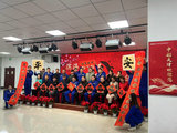 文章附图