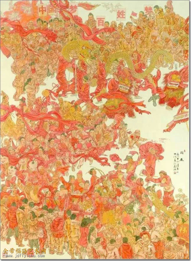 微信图片_20201211110229.jpg