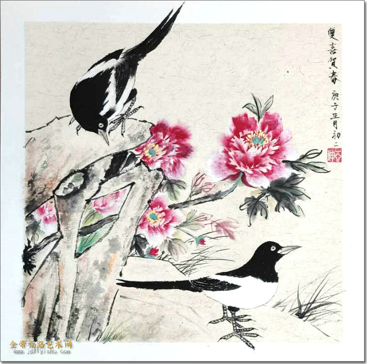 13.马志坤作品.JPG