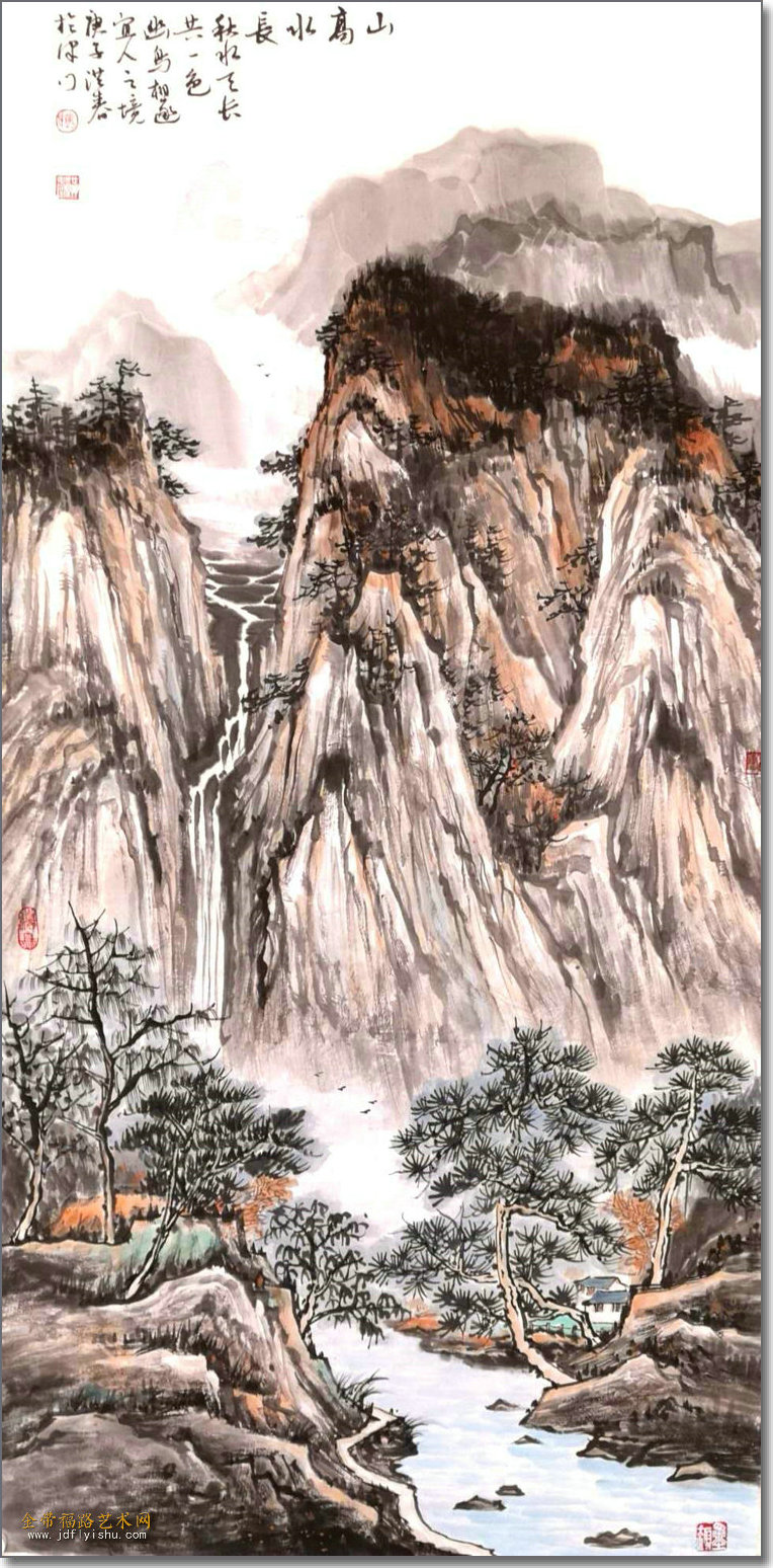11.张洪春作品.JPG