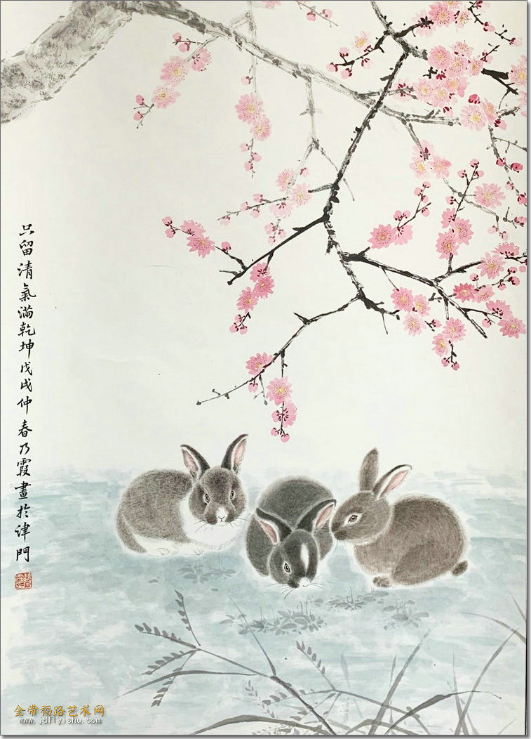 12.魏乃霞作品.JPG