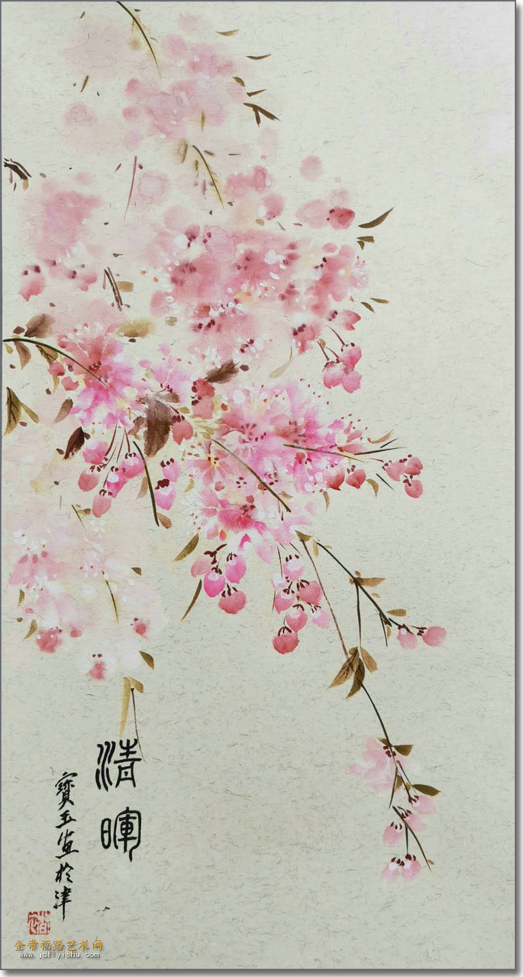 14.褚宝玉作品.JPG