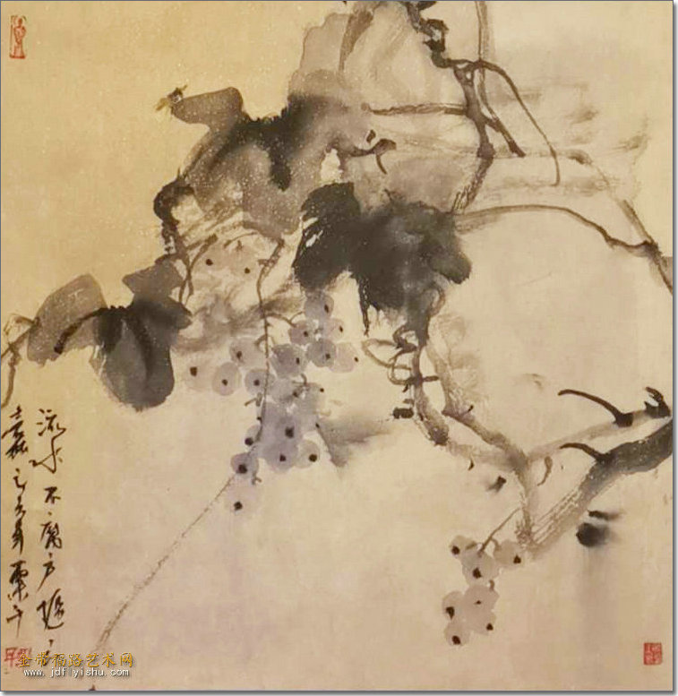 15.张春蕾作品.JPG