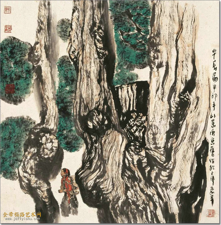 微信图片_20200809093651.jpg
