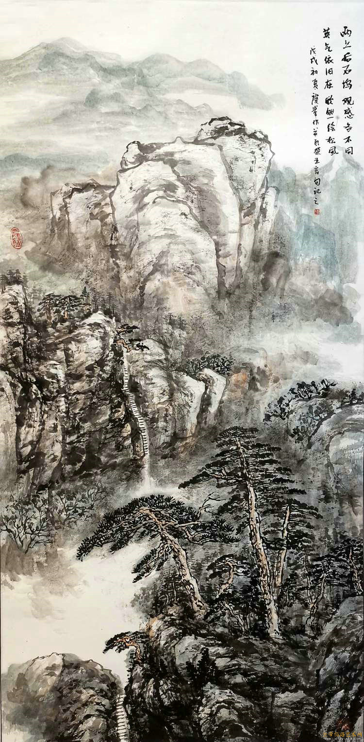 微信图片_20191129074957.jpg