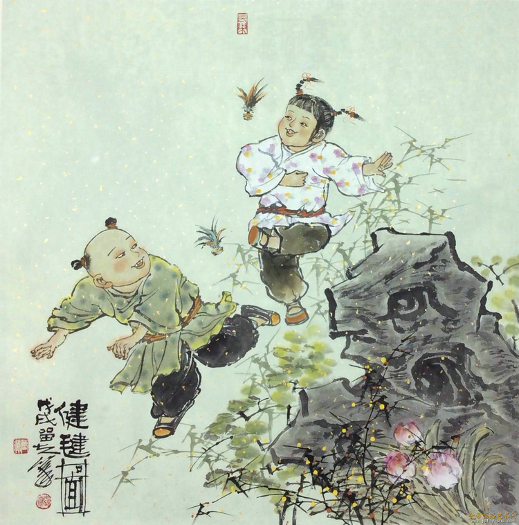 健毽图.jpg