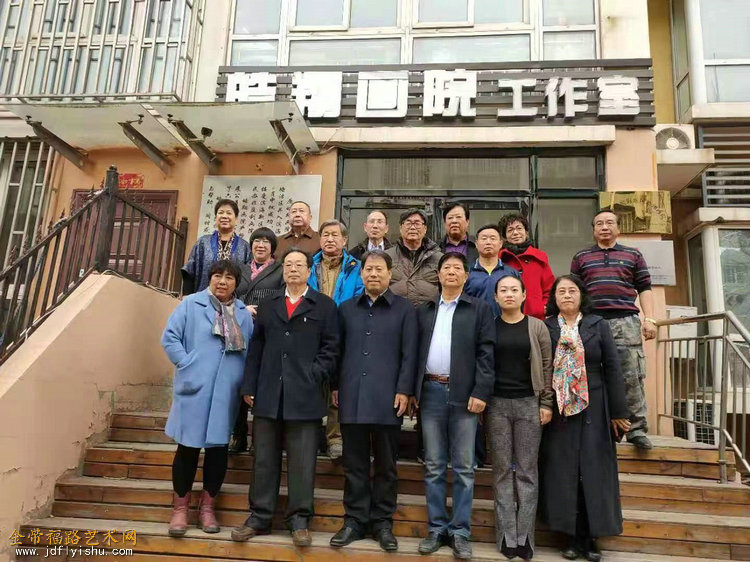 微信图片_20191121163743.jpg