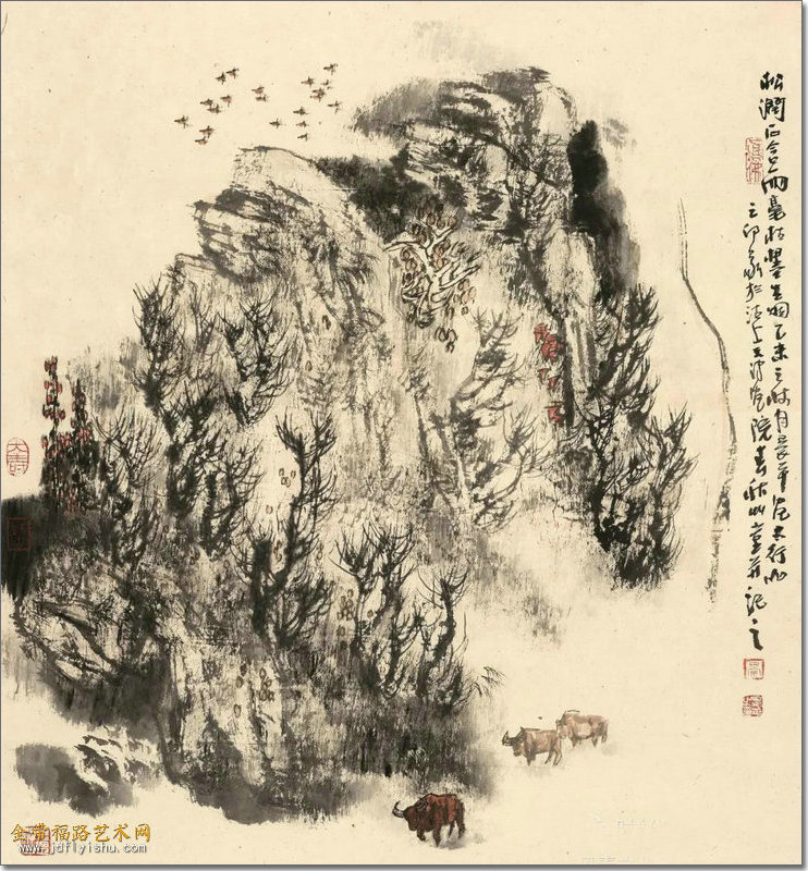 微信图片_20200809093654.jpg