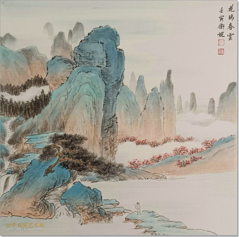 微信图片_202208101517021.jpg