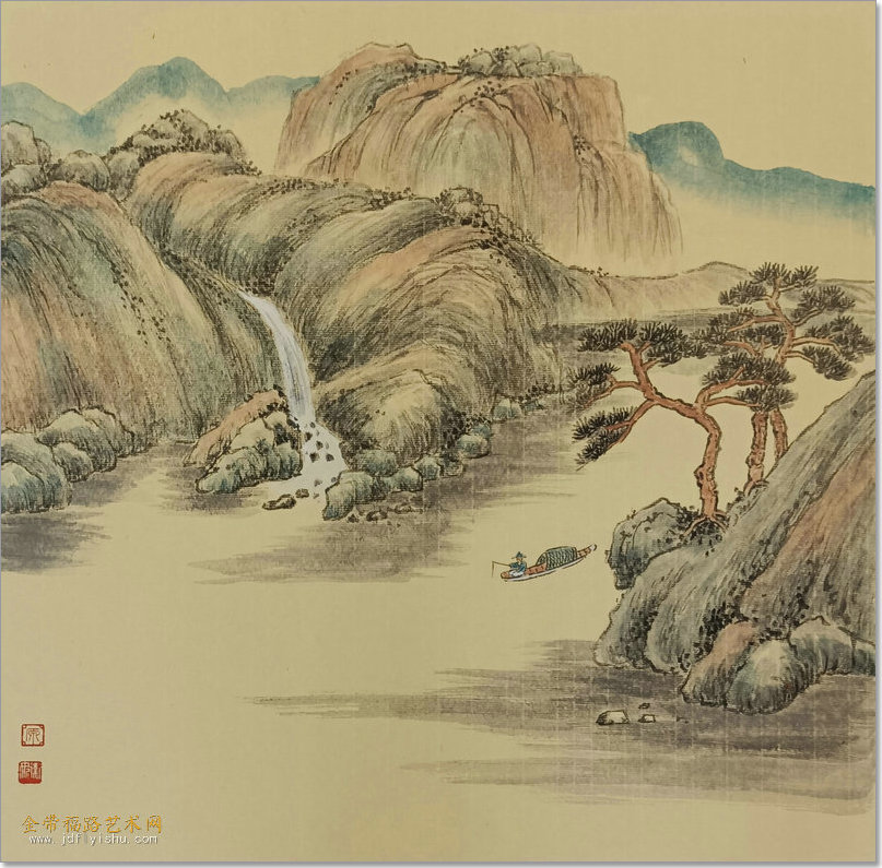 微信图片_20220810151702.jpg