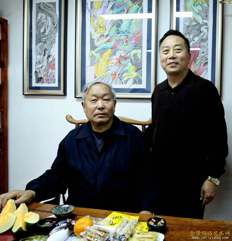 微信图片_20191107075858.jpg