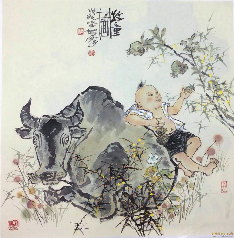 牧童.jpg