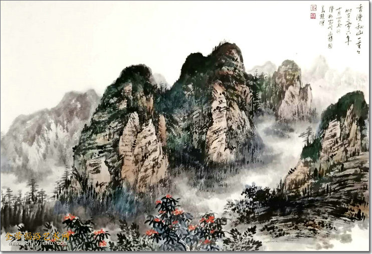 微信图片_20200624134154.jpg