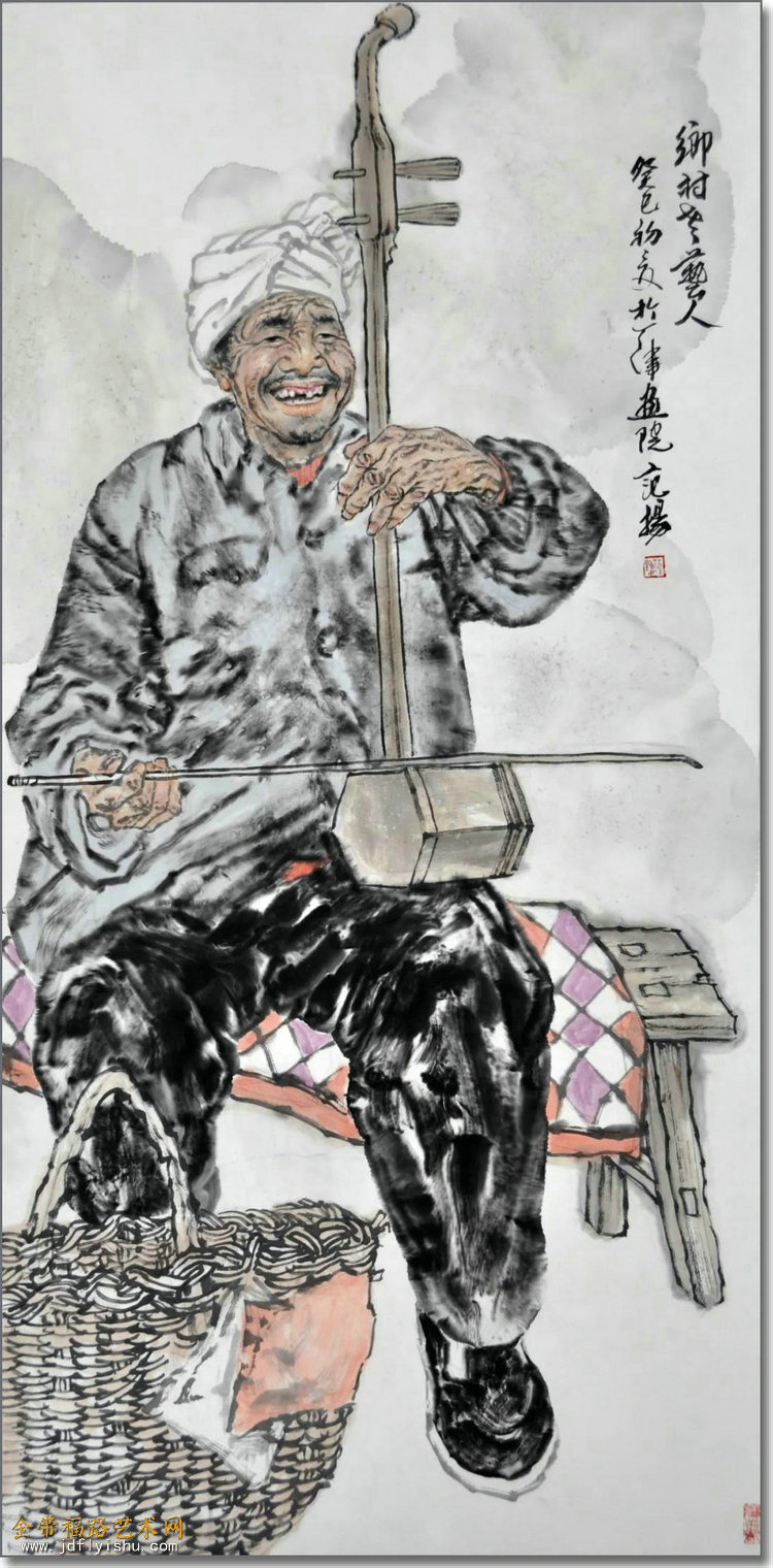 微信图片_20201211110241.jpg