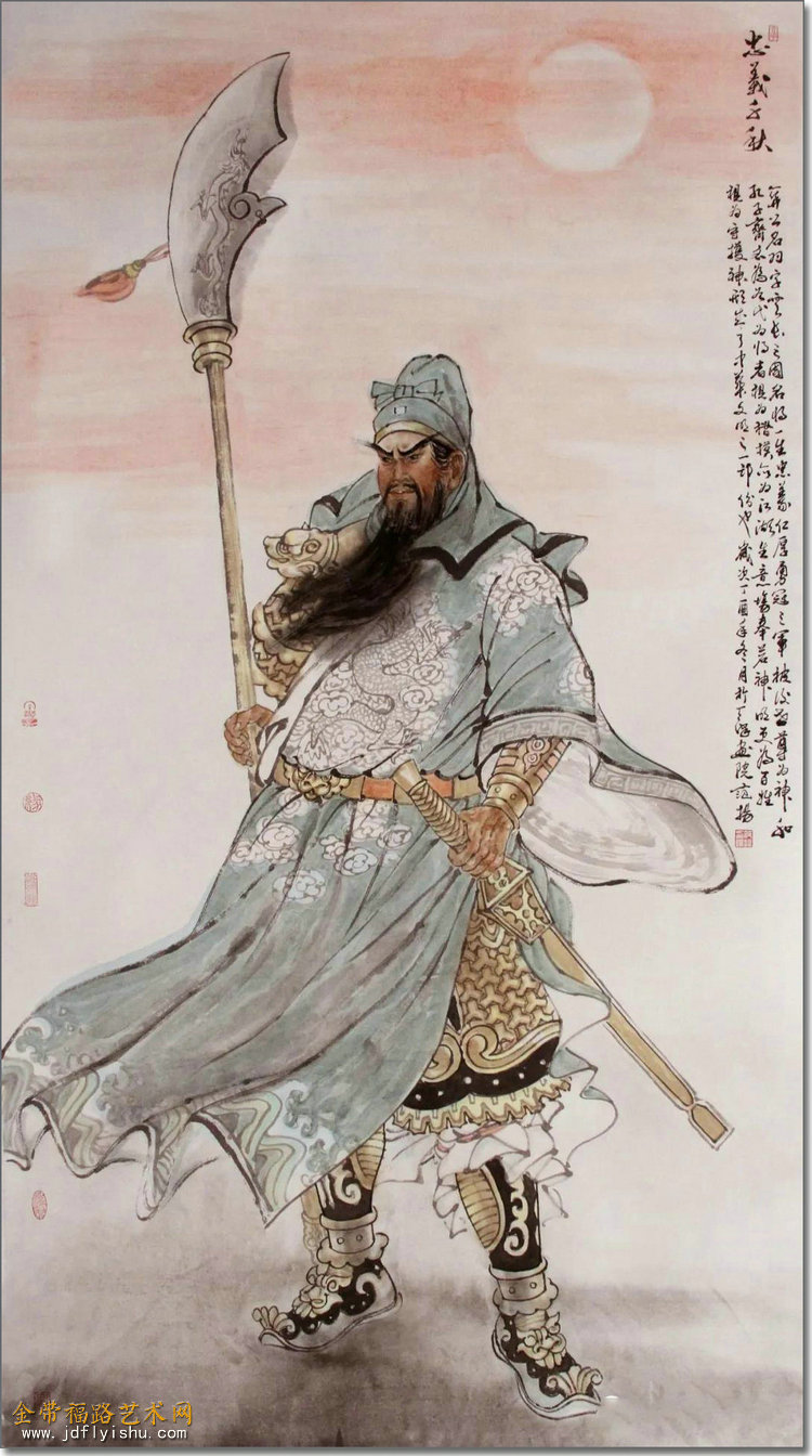 微信图片_20201211110303.jpg