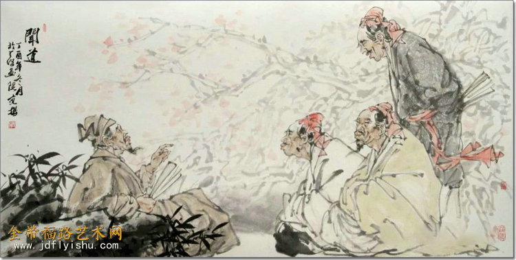 微信图片_20201211110258.jpg