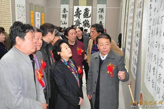 微信图片_20191104131436.jpg