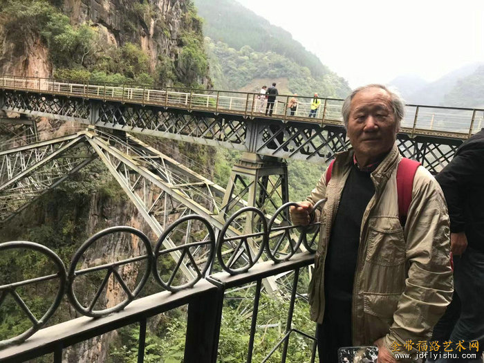 微信图片_20191117084909.jpg