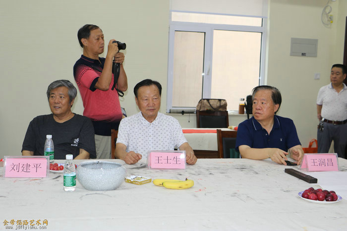 G89A1592.JPG