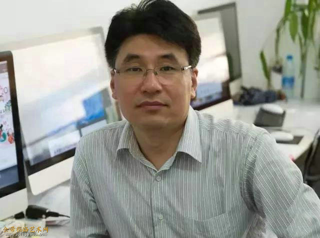 微信图片_20190711114401.jpg