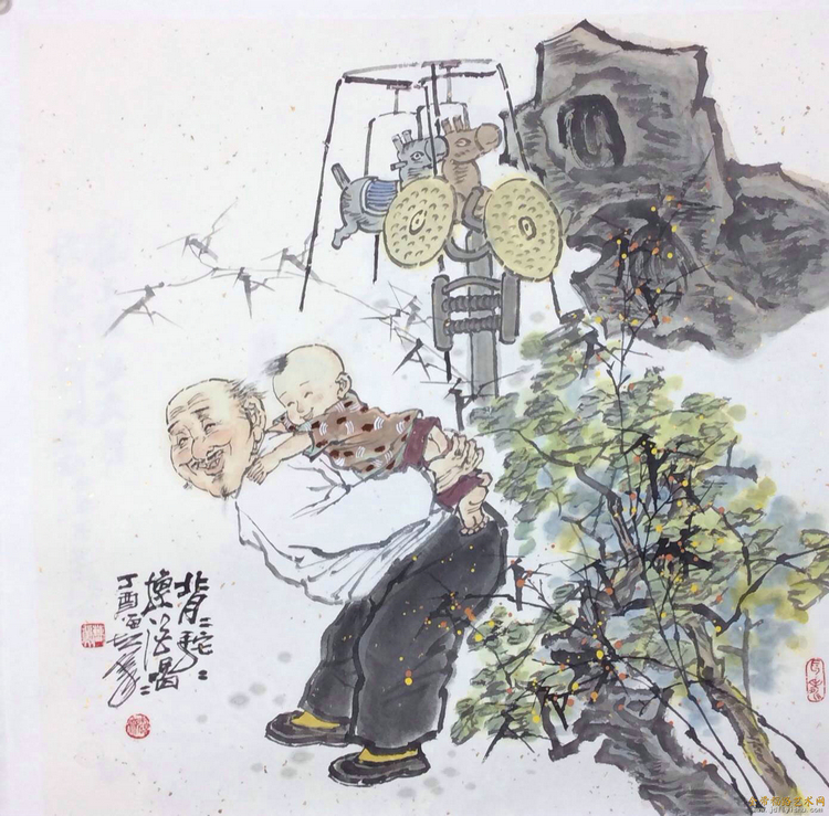 脊背驼驼.jpg