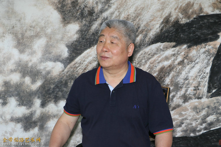 G89A8080.JPG