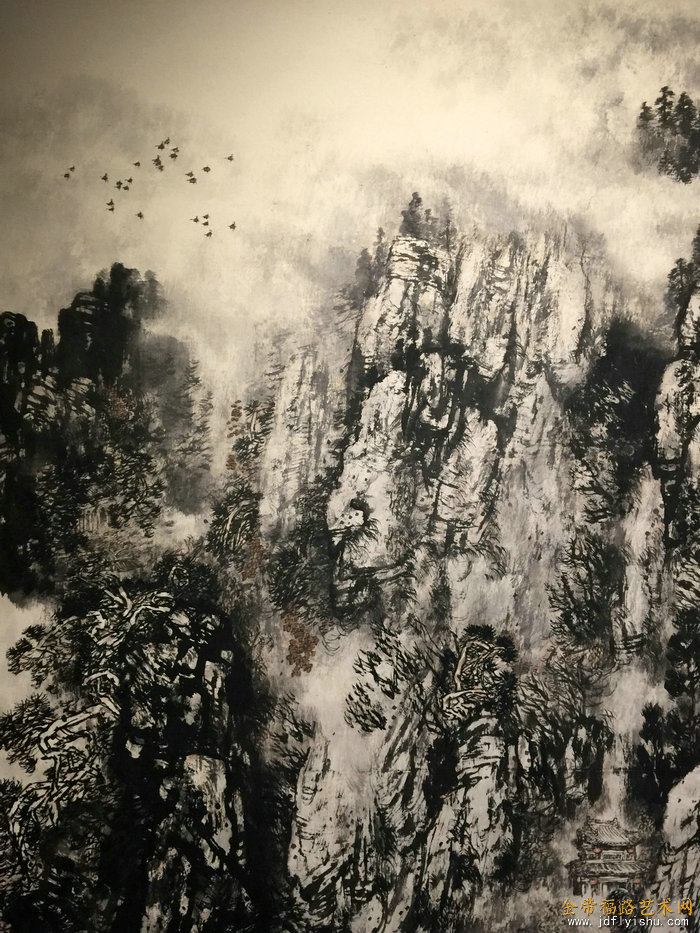 微信图片_20190801073224.jpg