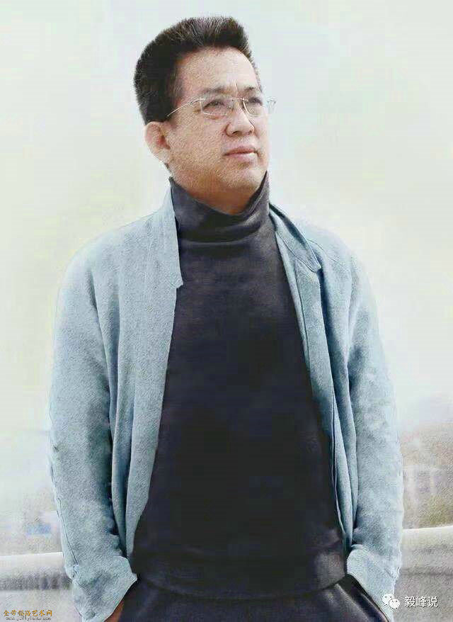 李毅峰.jpg