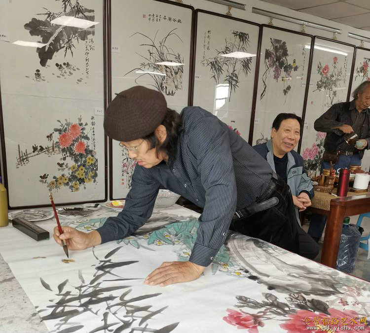 微信图片_20191116172154.jpg
