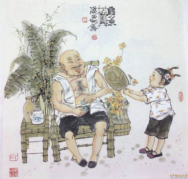 扇凉图.jpg