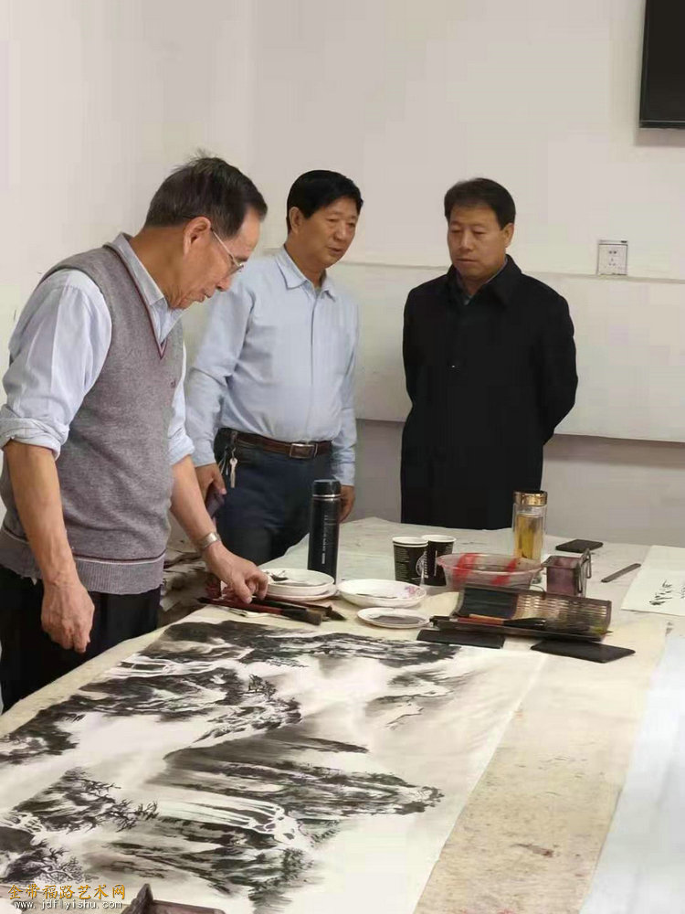 微信图片_20191121165127.jpg