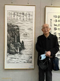 文章附图