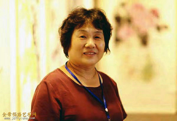 mmexport1550875573665_wps图片.jpg
