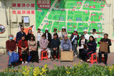 文章附图